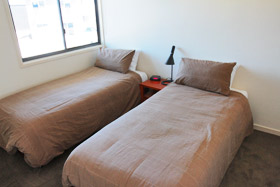 acc-2bed-apart