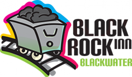 Black Rock Inn