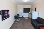 mcith_gal-2-bed-Apart